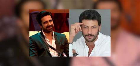 Double Eviction Shock On Big Boss OTT2 Jay Hadid And Avinash Sachdev