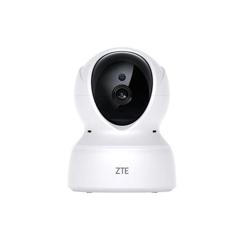 Original ZTE 2.5K Home Camera