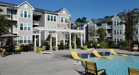 Vinings At Carolina Bays Reviews Myrtle Beach Sc 501 Hinson Drive