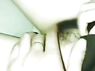 Underground Garage Porn Tube Videos At YouJizz