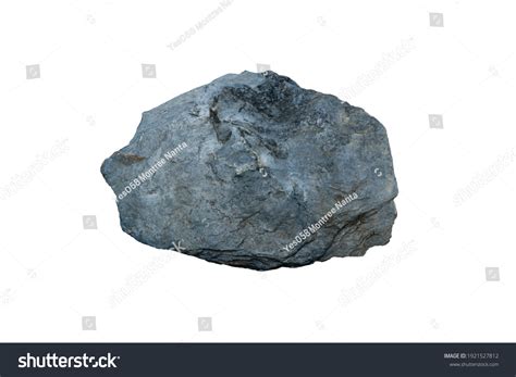 single stone images stock  vectors shutterstock
