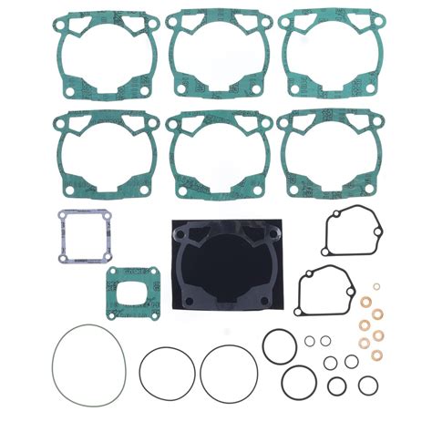 Top End Gasket Kit Athena