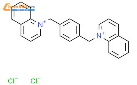 70030 99 8 Quinolinium 1 1 1 4 Phenylenebis Methylene Bis