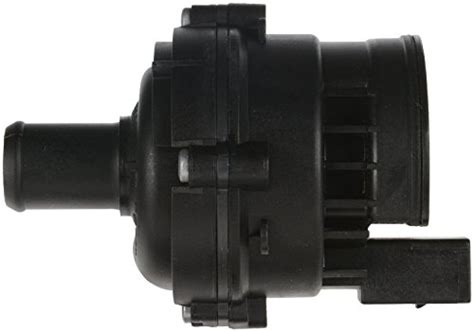 Bosch Automotive 0392023004 Electric Water Pump, 1 Pack | Pricepulse