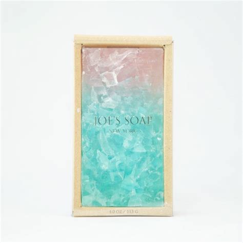 Hand Wash Soap Bar - ApolloBox