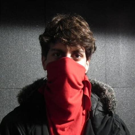 stabil stabil lyrics  tracklist genius