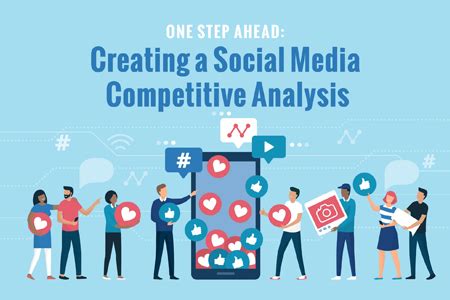 A Guide To Social Media Competitor Analysis Lbm