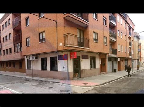 Locales En Venta Y Alquiler En Salamanca Inmobiliaria Elbuho