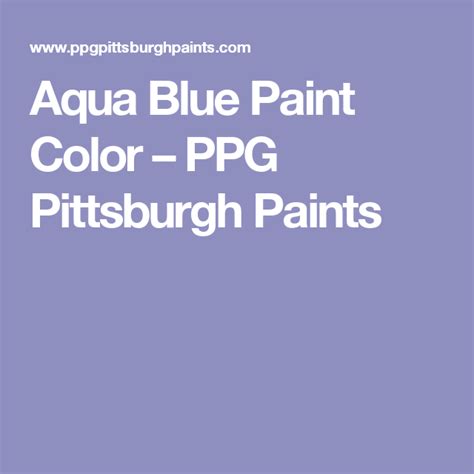 ️Ppg Monarch Paint Colors Free Download| Goodimg.co