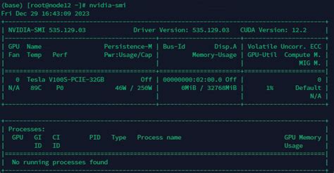 Linux部署minigpt 4minigpt V2 Csdn博客