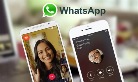 Como Gravar Chamadas de Vídeo do WhatsApp no Celular