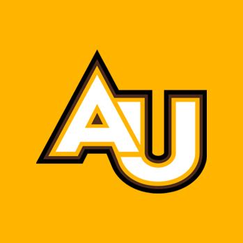 Adelphi University Alumni Relations Credentials • Accredible ...