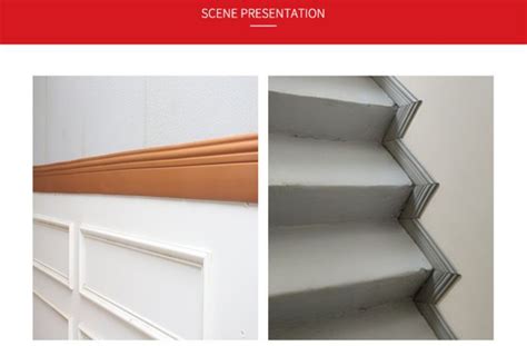 meter skirting flooring skirting floor skirt floor skirting tiles