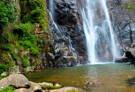 Discovering 7 Wonderful Places to Visit in Ratnapura, Sri Lanka