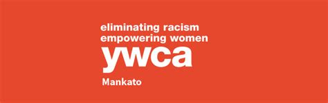 YWCA • Career Navigator Program