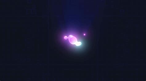 Apple - Motion & Sound :: Behance