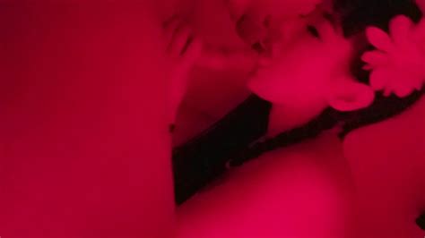 Thai Blowjob Bar Free Thai New HD Porn Video 25 XHamster XHamster