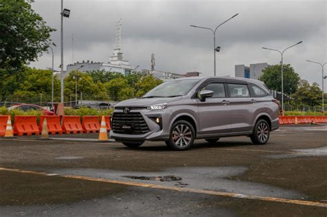 Mobil Bekas Merek Apa Yang Bagus Pilihan Terbaik Untuk Perjalanan Anda