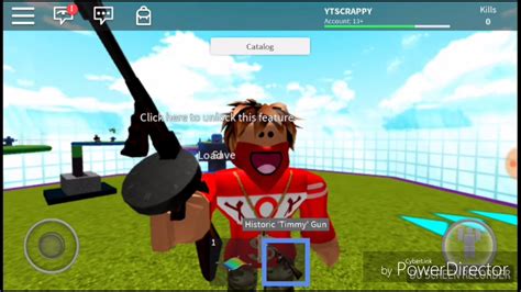 Nba Young Boy Roblox Music Videoft Beast And Username 2003 Youtube