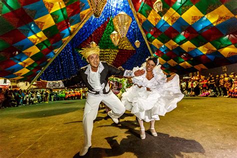 Feste Di Giugno Visit Brazil