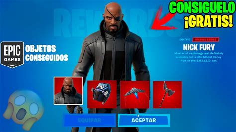 Como Conseguir Las Skins De La Tienda Gratis Temporada Capitulo