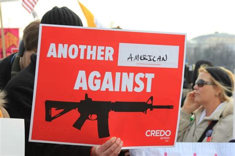 Understanding California's New Gun Control Laws - Law Blog