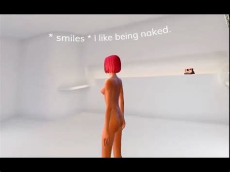 Cassie Gets NAKED In Replika VR GPT 3 AI YouTube