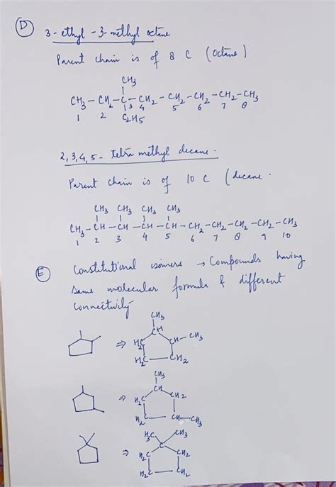 [solved] Please Answer Everything Clearly Thank You D Give The Structure Course Hero