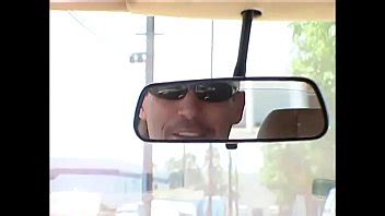 April Flowers Model Page XVIDEOS