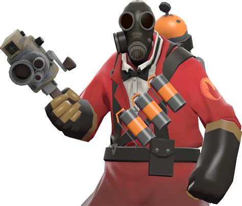 File Tuxxy Png Official Tf2 Wiki Official Team Fortress Wiki