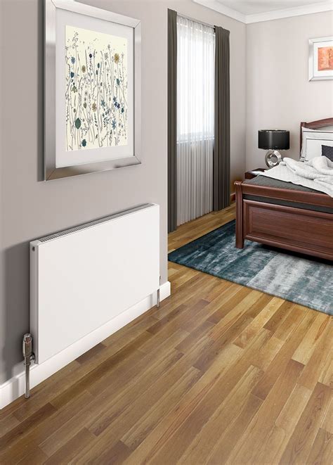 Softline Plan Radiators Radiators For Your Home Stelrad Heating