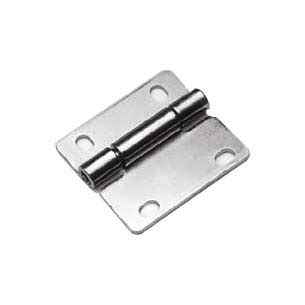 Middle Hinge Standard Idd Parts Spare Parts For Overhead Doors And