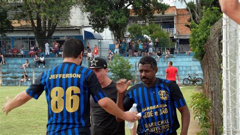 Copa Nacional De Futebol Decis O Come A Neste S Bado Para Pe Arol E