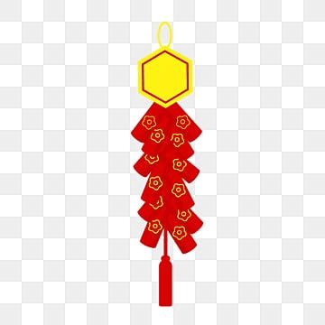 New Year Ornaments Png Transparent Image And Clipart Image For Free