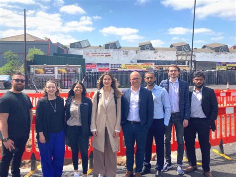 david pyatt frics posted  linkedin