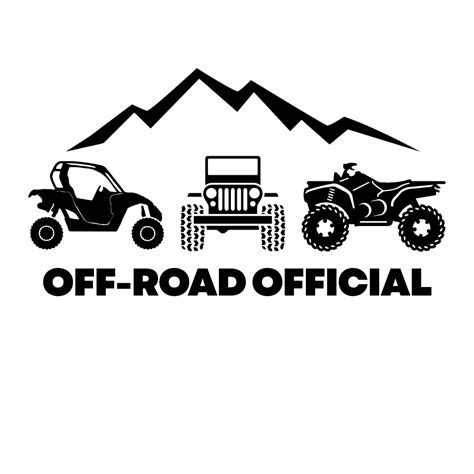 Polaris RZR 200 Top Speed - Off-Road Official