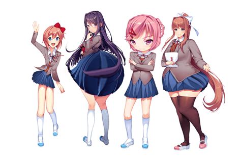 Dookie Dookie Rddlc