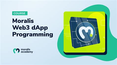 Blockchain Apis Explained Moralis Academy