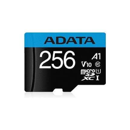 Dahua C100 microSD Memory Card Price In Bangladesh – Best Electronics ...