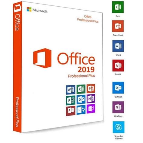 Jual Sale Promo Microsoft Office Pro Professional License Key