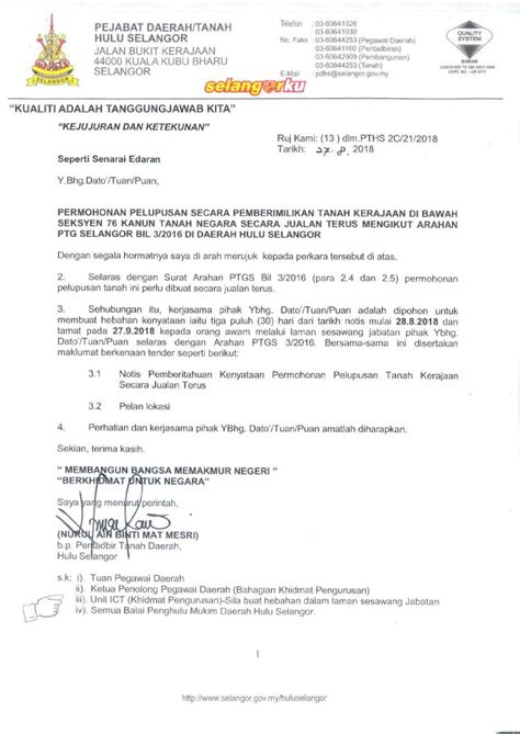 Pdf Jabatan Pertanian Negeri Selangorpertanian Selangor Gov My