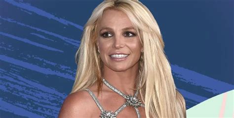 Concerned Britney Spears Fans Call Police For Welfare Check On The