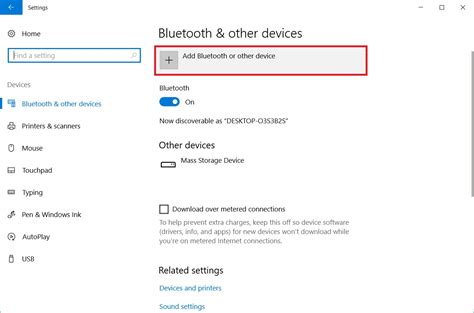 Fix Surface Pen Won’t Write Open Apps Or Connect To Bluetooth