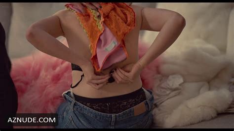 ARET JAG SLUTADE PRESTERA OCH BORJADE ONANERA NUDE SCENES AZNude