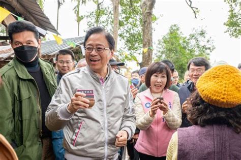 龍潭魯冰花季快結束 盼和窯開窯再帶人潮 蕃新聞