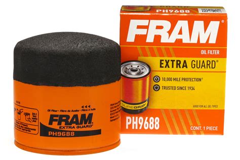 Elantra Gt Oil Filter Fram Edu Svet Gob Gt