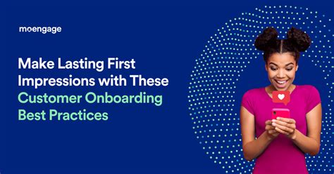 9 Customer Onboarding Best Practices That You Should Use