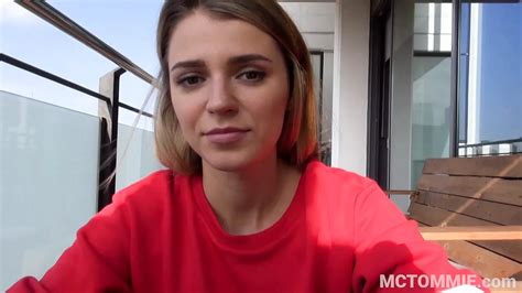 Mary Kalisy Porn Videos 2025 Porn Star Sex Scenes XHamster