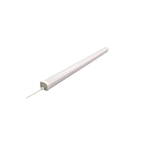 Philips Tri Proof Led Batten Ft W K K Lm W Led