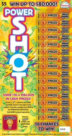 Which Kentucky Scratch-Off Tickets Still Have Remaining Prizes ...